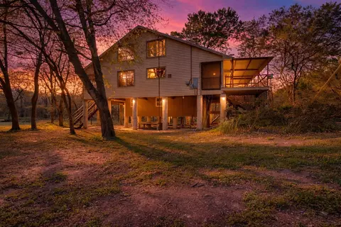 488 Loma Linda Rd, Palmer, TX 75152