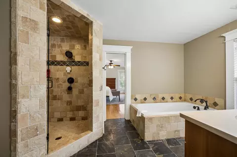 610 N Church St, Mckinney, TX 75069