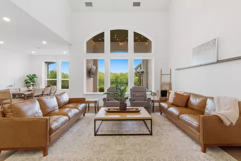 2405 Casia Lndg, Northlake, TX 76226
