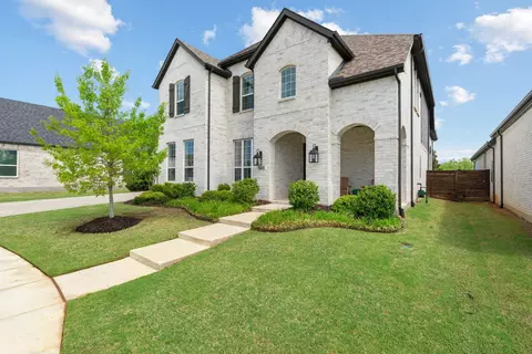 2405 Casia Lndg, Northlake, TX 76226