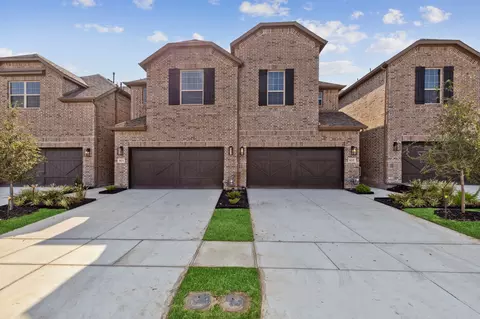 2933 Galveston St, Plano, TX 75075