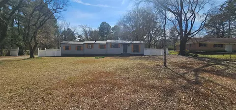 5905 Jefferson Paige Rd, Shreveport, LA 71119