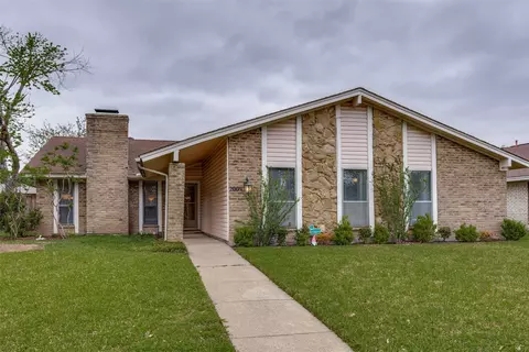 2009 Tulane Dr, Richardson, TX 75081