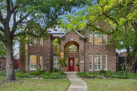 408 Pecan Hollow Dr, Coppell, TX 75019