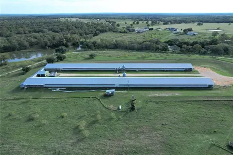 9765 Cr 410 Rd, Somerville, TX 77879