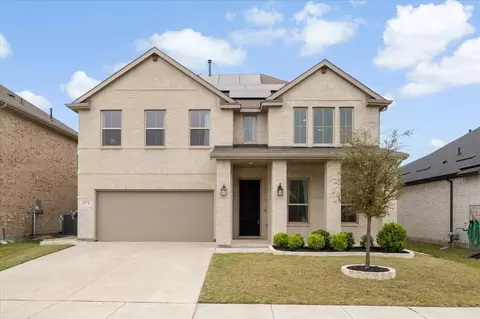 571 Bradley Dr, Rockwall, TX 75087