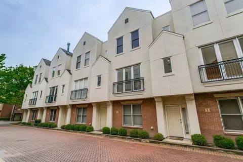 3250 Cambrick St #9, Dallas, TX 75204