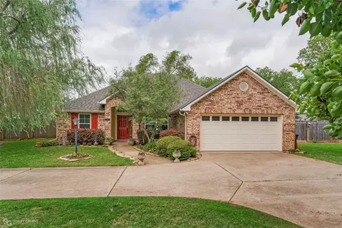 116 Presido Ln, Shreveport, LA 71115