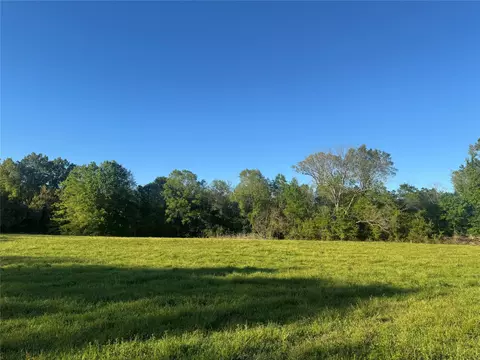 0000 N Hwy 271, Talco, TX 75487