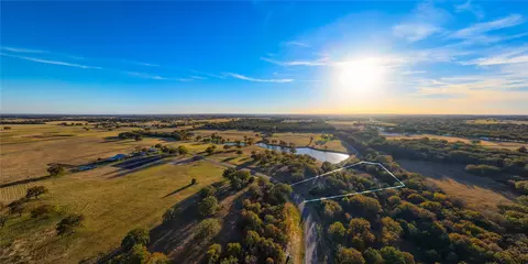 tbd Stonebridge Blvd, Bowie, TX 76230