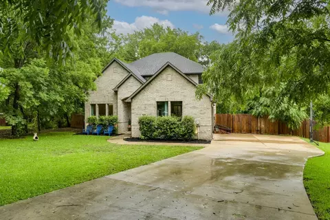 3861 Willow Bend Ln, Midlothian, TX 76065