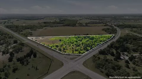 2114 Fm 933, Aquilla, TX 76622