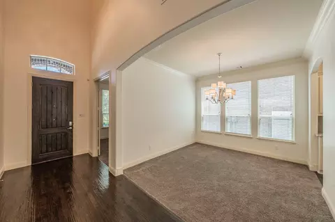 Other - 2603 San Jacinto Dr, Euless, TX 76039 photo 2 of 26