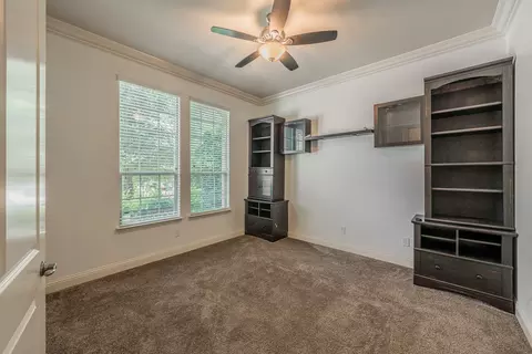 Bedroom - 2603 San Jacinto Dr, Euless, TX 76039 photo 1 of 4
