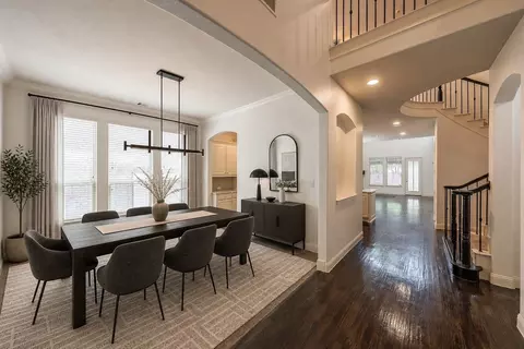 Other - 2603 San Jacinto Dr, Euless, TX 76039 photo 3 of 26