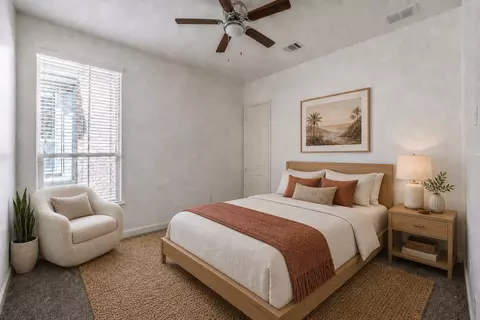 Other - 2603 San Jacinto Dr, Euless, TX 76039 photo 24 of 26