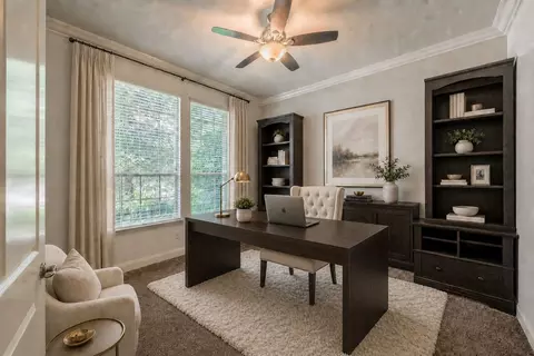 Other - 2603 San Jacinto Dr, Euless, TX 76039 photo 1 of 26