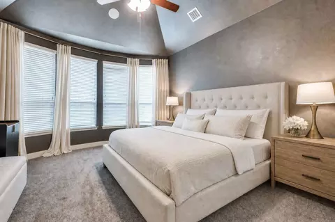 Other - 2603 San Jacinto Dr, Euless, TX 76039 photo 9 of 26