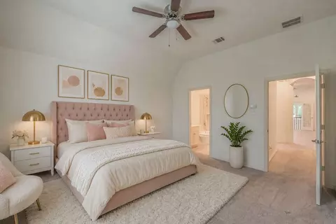 Other - 2603 San Jacinto Dr, Euless, TX 76039 photo 22 of 26