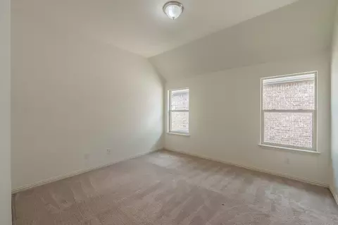 Other - 2603 San Jacinto Dr, Euless, TX 76039 photo 17 of 26