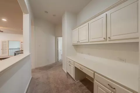 Entry Way - 2603 San Jacinto Dr, Euless, TX 76039 photo 2 of 2