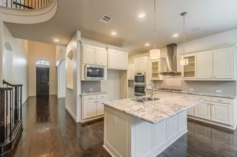 Other - 2603 San Jacinto Dr, Euless, TX 76039 photo 4 of 26