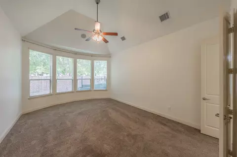 Bedroom - 2603 San Jacinto Dr, Euless, TX 76039 photo 2 of 4