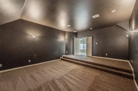 Other - 2603 San Jacinto Dr, Euless, TX 76039 photo 14 of 26
