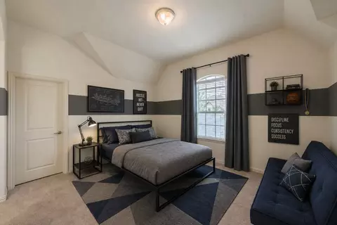 Other - 2603 San Jacinto Dr, Euless, TX 76039 photo 21 of 26