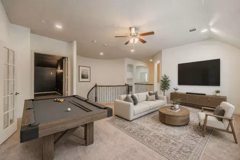 Other - 2603 San Jacinto Dr, Euless, TX 76039 photo 13 of 26