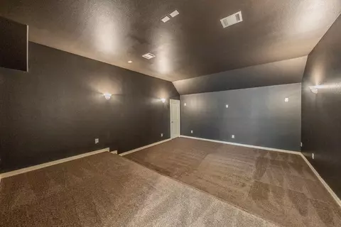 Other - 2603 San Jacinto Dr, Euless, TX 76039 photo 15 of 26