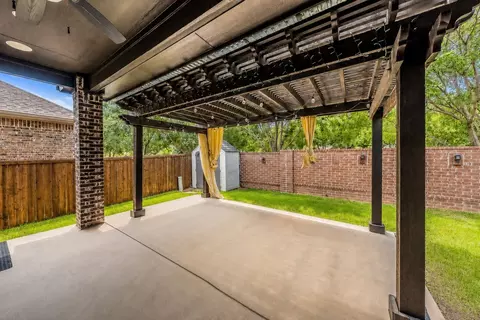 Other - 2603 San Jacinto Dr, Euless, TX 76039 photo 25 of 26