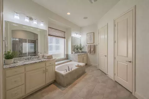 Other - 2603 San Jacinto Dr, Euless, TX 76039 photo 10 of 26