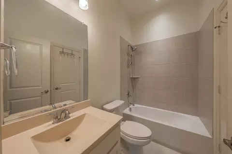 Bath - 2603 San Jacinto Dr, Euless, TX 76039 photo 1 of 1