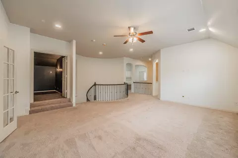 Living - 2603 San Jacinto Dr, Euless, TX 76039 photo 4 of 4