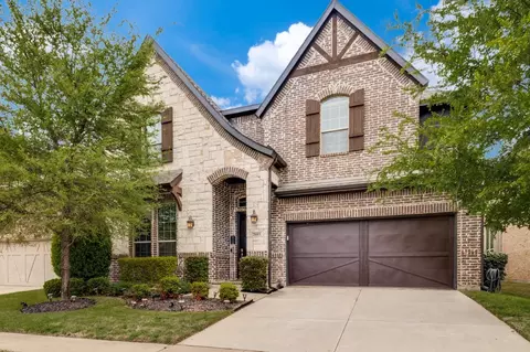 Exterior - 2603 San Jacinto Dr, Euless, TX 76039 photo 2 of 2