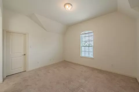 Other - 2603 San Jacinto Dr, Euless, TX 76039 photo 20 of 26