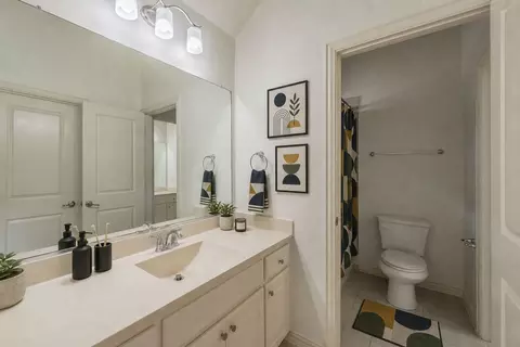 Other - 2603 San Jacinto Dr, Euless, TX 76039 photo 19 of 26