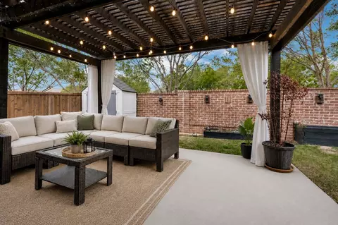 Other - 2603 San Jacinto Dr, Euless, TX 76039 photo 26 of 26