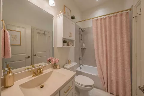Other - 2603 San Jacinto Dr, Euless, TX 76039 photo 23 of 26
