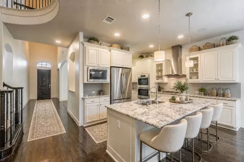 Other - 2603 San Jacinto Dr, Euless, TX 76039 photo 5 of 26