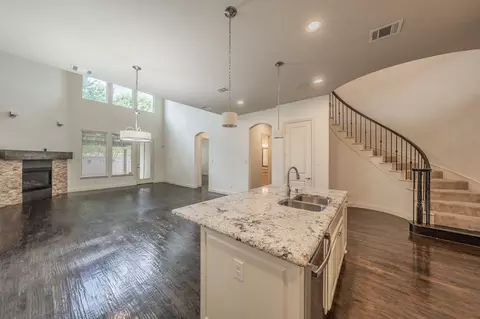 Other - 2603 San Jacinto Dr, Euless, TX 76039 photo 6 of 26