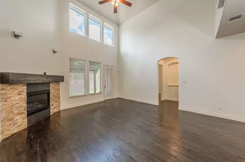 Living - 2603 San Jacinto Dr, Euless, TX 76039 photo 1 of 4