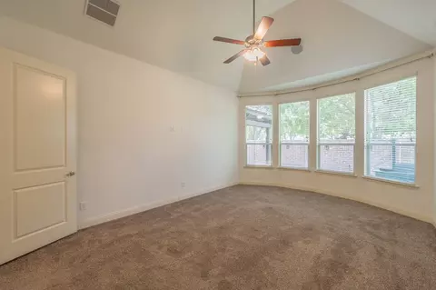 Other - 2603 San Jacinto Dr, Euless, TX 76039 photo 8 of 26