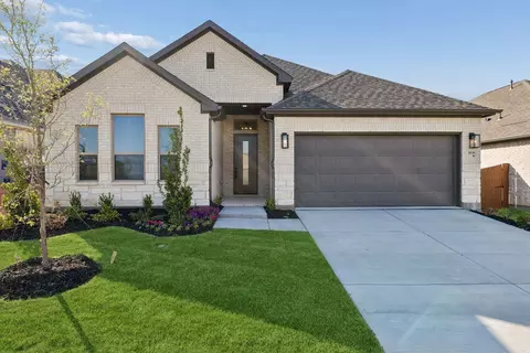 3830 Belleview Pl, Crandall, TX 75114