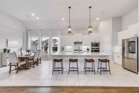 11805 Prudence Dr, Haslet, TX 76052