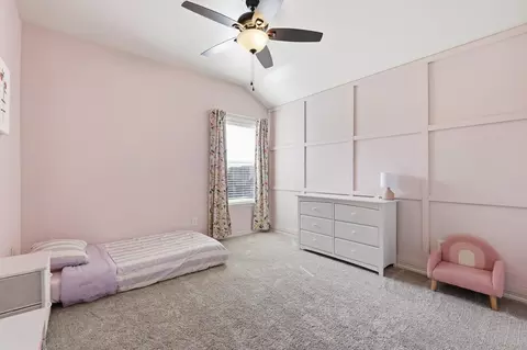 Bedroom - 5908 Brookside Dr, Argyle, TX 76226 photo 4 of 4