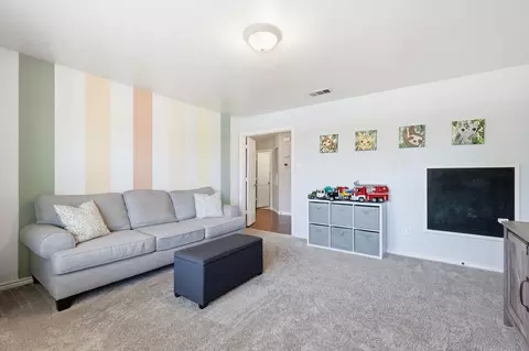 Other - 5908 Brookside Dr, Argyle, TX 76226 photo 8 of 9