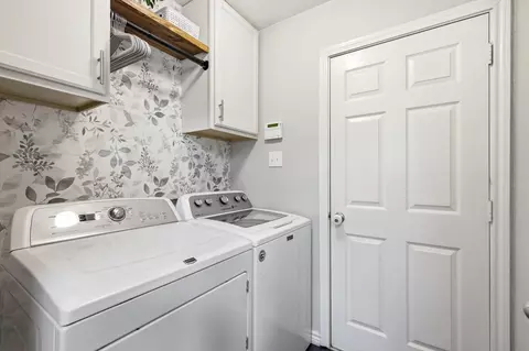 Other - 5908 Brookside Dr, Argyle, TX 76226 photo 5 of 9