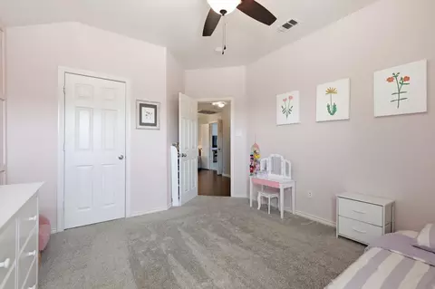 Other - 5908 Brookside Dr, Argyle, TX 76226 photo 9 of 9